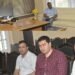 DC Rajouri reviews implementation of PM Cares for children scheme