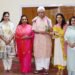 FICCI Ladies Organization’s JKL Chapter calls on Lt Governor