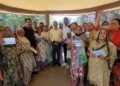 Strengthen PM’s hands for overall development of J&K: Kavinder