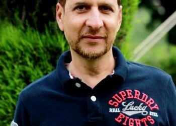 CCIK aghast over frequent power cuts during Holy Month of Ramadhan