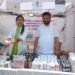 Dr Ritu Thakur organizes Ayush Medical Health awareness camp
