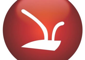 Omar Abdullah meets scores of individual, women’s wing delegations at Nawa-e-Subha