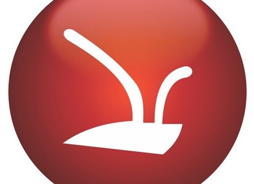 Omar Abdullah meets scores of individual, women’s wing delegations at Nawa-e-Subha