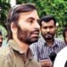 Gupkar Alliance deems Yasin Malik’s life imprisonment ‘unfortunate’, setback to Kashmir peace efforts