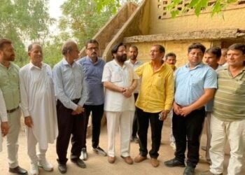 ‘NC stands for upholding secular traditions