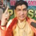Chandel said that Amit Shah should immediately suspend the SSP of Badgaon