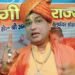 Hindus, Muslims get right to manage their religious places: Chandel