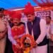 Dr. Jitendra Singh inaugurates India’s ‘First Lavender Festival’ in Bhaderwah, says Bhaderwah is the potential destination of Agri-tech StartUps