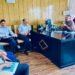 Secretary Mining reviews working of J&K Minerals Corporation