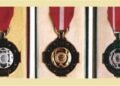 Online Nominations For Padma Awards 2023 Open Till September 15
