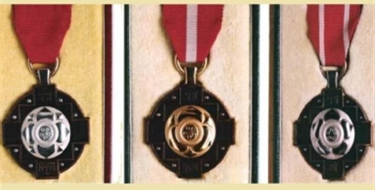 Online Nominations For Padma Awards 2023 Open Till September 15