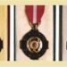 Online Nominations For Padma Awards 2023 Open Till September 15