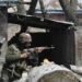 Two terrorists killed in Pulwama encounter