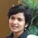 685 qualify civil services exam 2021, Shruti Sharma topper: UPSC