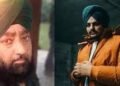AAP’s Tejwant Singh Resigns Over Sidhu Moosewala’s Murder