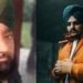 AAP’s Tejwant Singh Resigns Over Sidhu Moosewala’s Murder