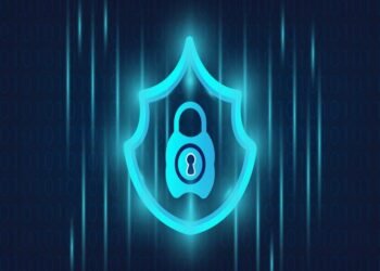 Citizens can now access Digilocker services on WhatsApp