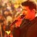 Singer KK dies at 53 after live performance in Kolkata: ‘The voice of love is gone’