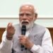 No wrongdoing happened in last eight years: PM