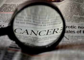 Parliamentary panel to hear views of stakeholders on ‘Affordability of Cancer Treatment’