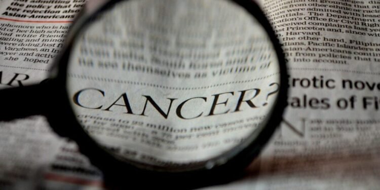 Parliamentary panel to hear views of stakeholders on ‘Affordability of Cancer Treatment’