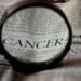 Parliamentary panel to hear views of stakeholders on ‘Affordability of Cancer Treatment’