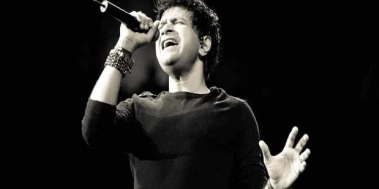 Kolkata Police registers a case of unnatural death in singer KK’s case