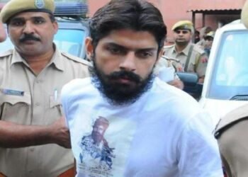 Punjab: Gangster Lawrence Bishnoi to be produced in Amritsar court today