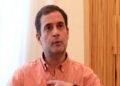 Rahul Gandhi to meet Sidhu Moose Wala’s family tomorrow