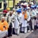 Pakistan issues 163 visas to Sikh pilgrims for annual festival scheduled from June 8-17