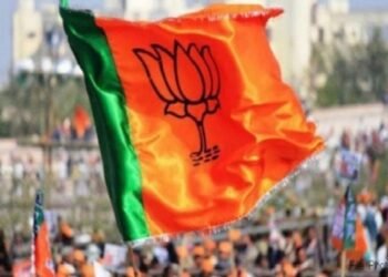 BJP announces candidates for 2 LS and 7 Assembly bypolls