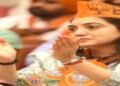 Nupur Sharma hate remarks: Al-Qaeda warns of attacks in Delhi, Mumbai, UP & Gujarat
