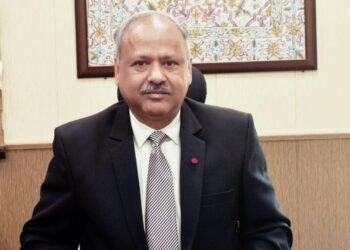 VC BGSBU announces 10 percent fee cut