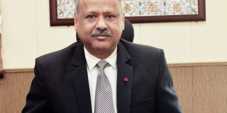 VC BGSBU announces 10 percent fee cut