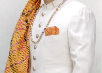 Aadil Manhas appointed as UT Working President of Akhil Bhartiya Kshatriya Mahasabha Trust Jammu and Kashmir