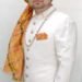 Aadil Manhas appointed as UT Working President of Akhil Bhartiya Kshatriya Mahasabha Trust Jammu and Kashmir
