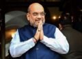 Amit Shah to be chief guest at National Conclave of Scheduled, Multi-State Urban Co-operative Banks and Credit Societies today