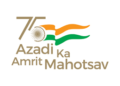 Human Health in Indian Context: Under Azadi Ka Amrit Mahotsav