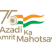 Human Health in Indian Context: Under Azadi Ka Amrit Mahotsav