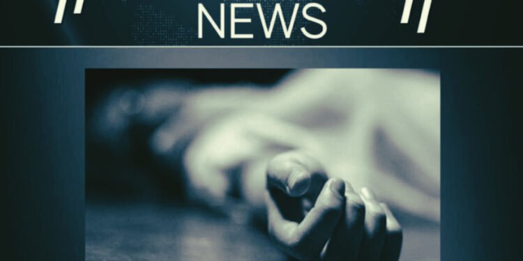 346 kids killed in Ukraine since beginning of war*