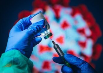 Active Covid cases in country rise to 1,15,212