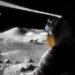 Why NASA wants to return to the moon before sending humans to Mars