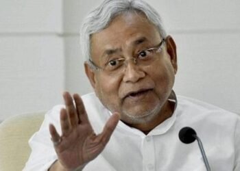 NewsNationalBusinessPolitics Bihar political crisis: Amid rift with BJP, Nitish Kumar’s JD-U to join hands with RJD? Know top updates