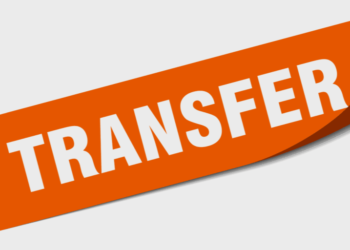 J&K: 3 IAS Officers Transferred