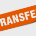 J&K: 3 IAS Officers Transferred