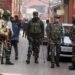 Kashmiri Pandit’s killing: J&K admn moves to attach house of terrorist; police arrest father, 3 brothers for sheltering him