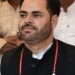 Will make Congress number one party in J&K: JKPCC chief Vikar Rasool