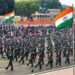 Need ‘whole of nation’ approach to save youth from getting radicalised: Army official