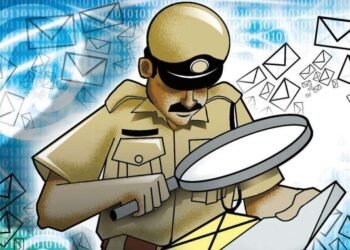 Inquiry ordered against police officer on allegations of wrongful confinement, bribery