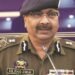 Militancy on crutches in J&K, Hurriyat nowhere: DGP Dilbag Singh